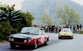 181 Lancia Fulvia HF 1300 G.Marino - S.Sutera (10)